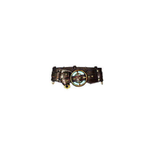 Buy Pyroshock Clasp for PoE