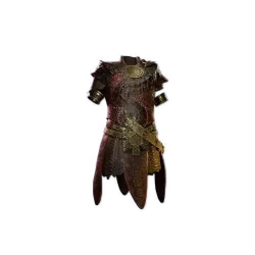 Buy Quatl's Molt for PoE2