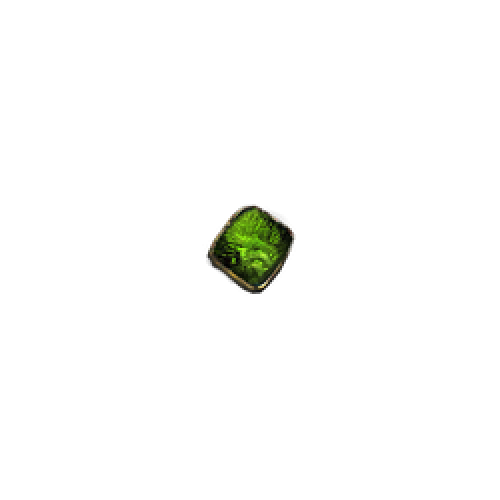 Buy Quickening Covenant for PoE