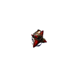 Buy Quipolatl\'s Soul Core of Flow for PoE2