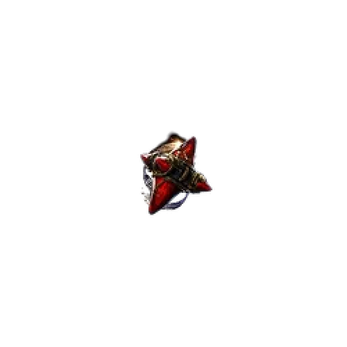 Buy Quipolatl's Soul Core of Flow for PoE2