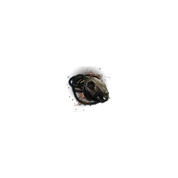 Buy Rabbit Idol for PoE2