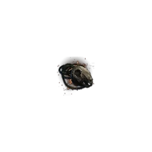 Buy Rabbit Idol for PoE2