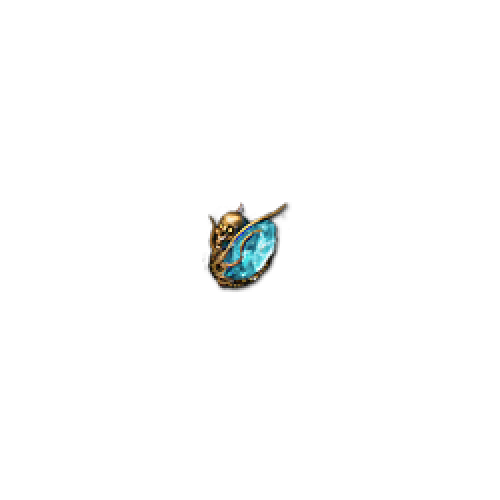 Buy Raise Spectre of Transience for PoE