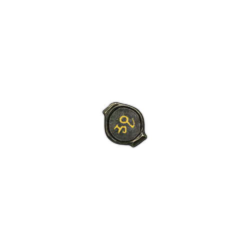 Buy Ramparts Map for PoE