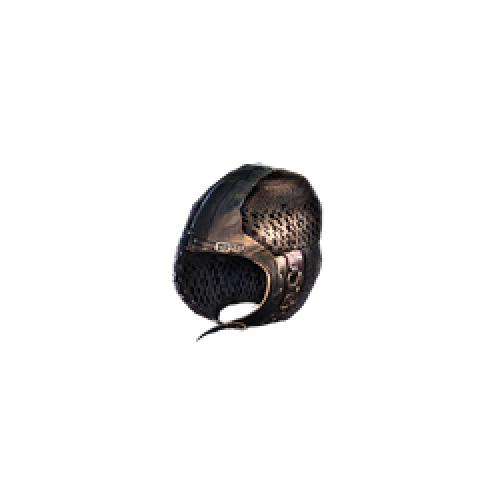 Buy Rat's Nest for PoE