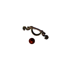Buy Rathpith Globe for PoE