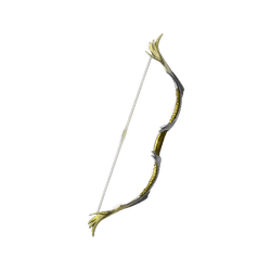 Buy Reach of the Council for PoE