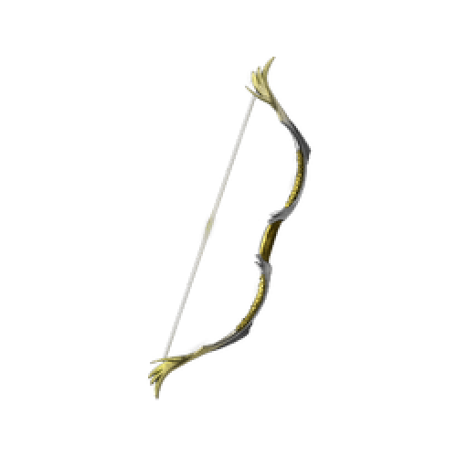 Buy Reach of the Council for PoE