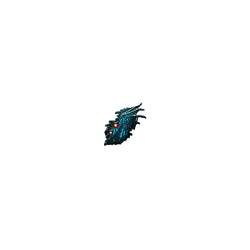 Buy Reality Fragment for PoE
