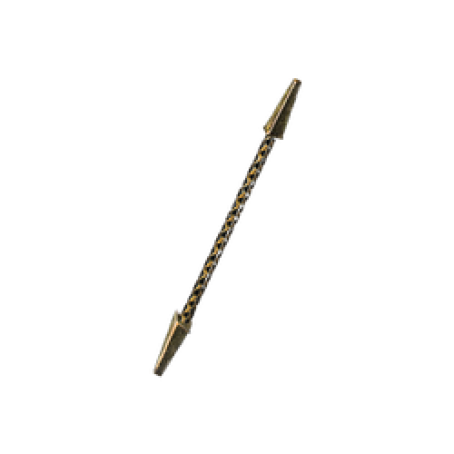 Buy Realm Ender for PoE