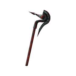 Buy Reaper\'s Pursuit for PoE