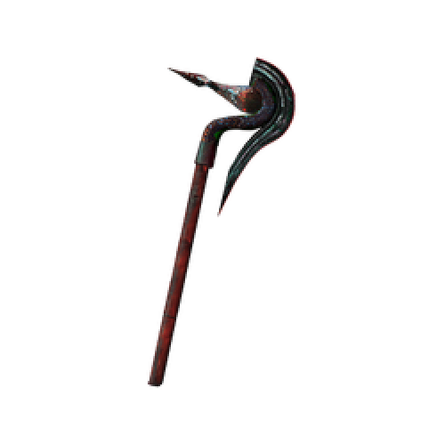Buy Reaper's Pursuit for PoE
