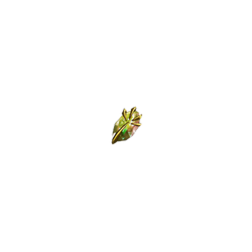 Buy Reave of Refraction for PoE