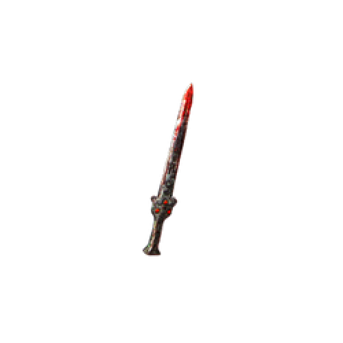 Buy Redbeak for PoE