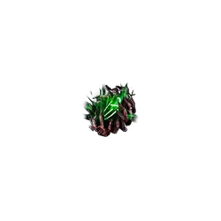 Buy Refined Carapace Catalyst for PoE2