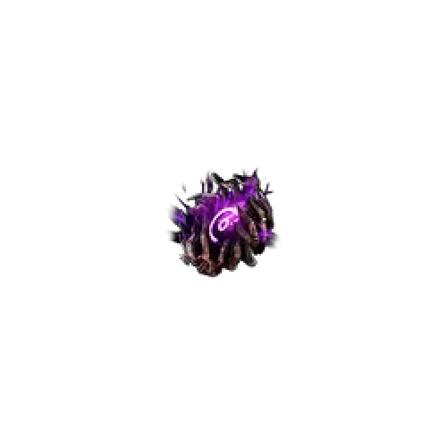 Buy Refined Chayula's Catalyst for PoE2