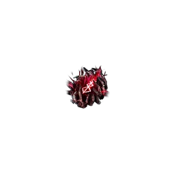 Buy Refined Flesh Catalyst for PoE2