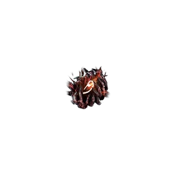 Buy Refined Reaver Catalyst for PoE2