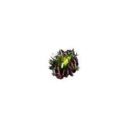 Buy Refined Skittering Catalyst for PoE2