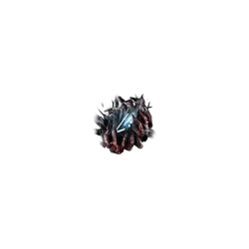 Buy Refined Tul's Catalyst for PoE2