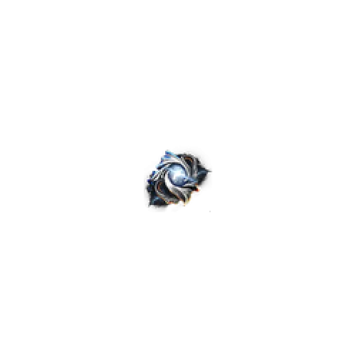 Buy Refracting Fog for PoE