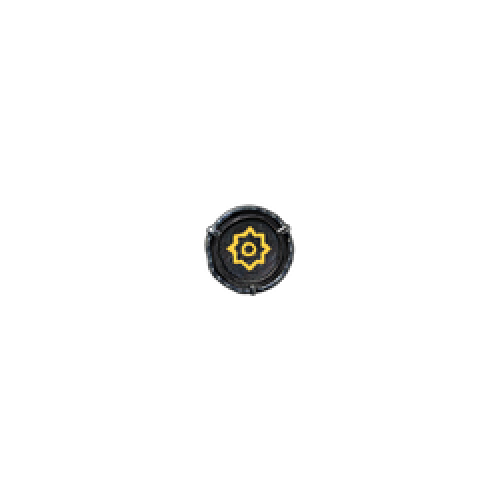 Buy Relic Chambers Map for PoE