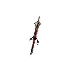 Buy Relic of the Pact for PoE