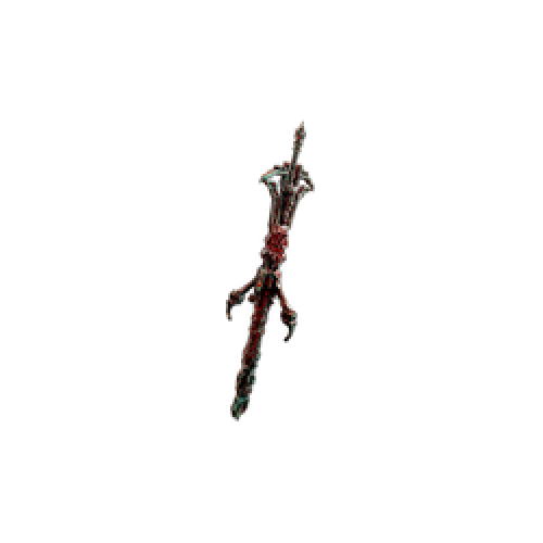 Buy Relic of the Pact for PoE