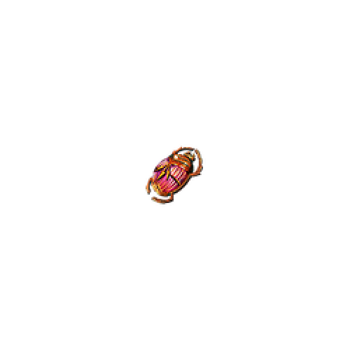 Buy Reliquary Scarab for PoE