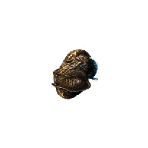 Buy Replica Abyssus for PoE