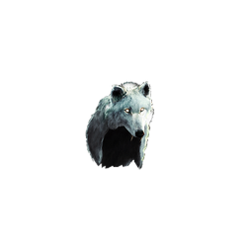 Buy Replica Alpha's Howl for PoE