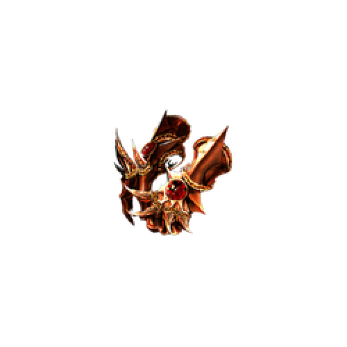 Buy Replica Atziri's Acuity for PoE