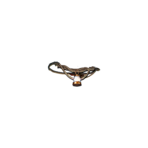 Buy Replica Bated Breath for PoE