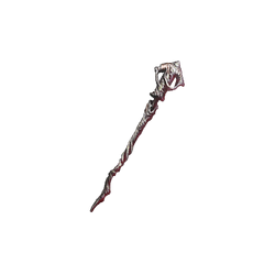 Buy Replica Bitterdream for PoE
