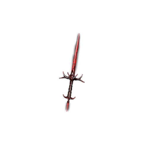 Buy Replica Bloodplay for PoE