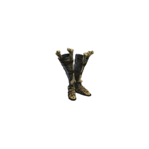 Buy Replica Bones of Ullr for PoE