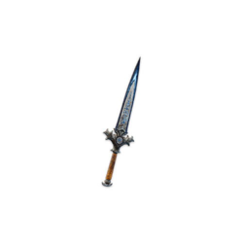 Buy Replica Cold Iron Point for PoE
