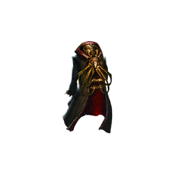 Buy Replica Covenant for PoE