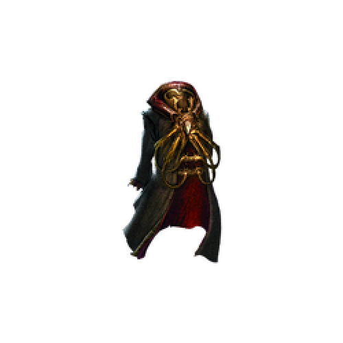 Buy Replica Covenant for PoE