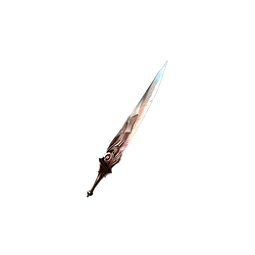 Buy Replica Dreamfeather for PoE