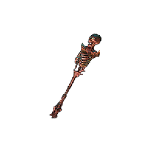 Buy Replica Earendel's Embrace for PoE