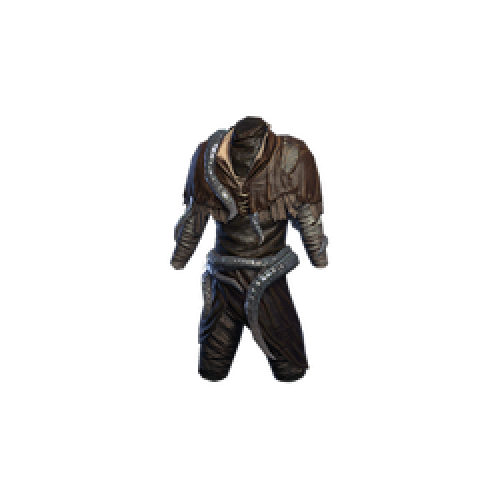 Buy Replica Eternity Shroud for PoE