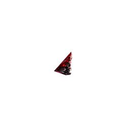 Buy Replica Fragility for PoE