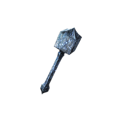 Buy Replica Frostbreath for PoE