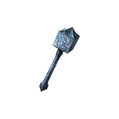 Buy Replica Frostbreath for PoE