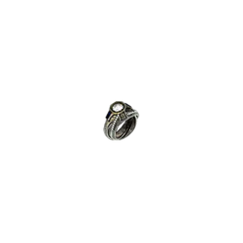 Buy Replica Gifts from Above for PoE