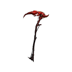Buy Replica Harvest for PoE