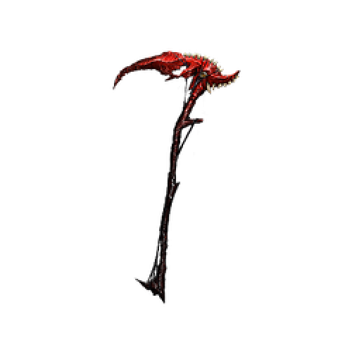Buy Replica Harvest for PoE