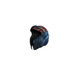 Buy Replica Heatshiver for PoE